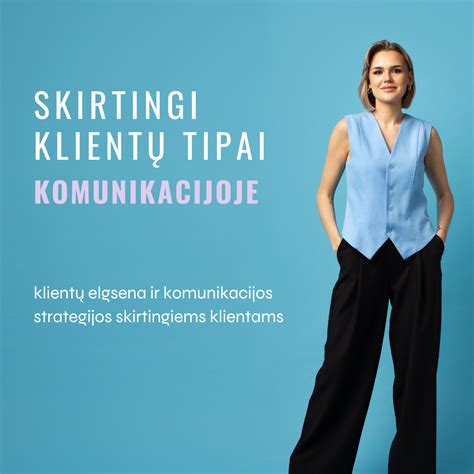 skirtingi silikono sandariklių tipai