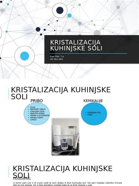 Infografika: hidroizoliacijos sprendimų palyginimas - plėtra, tarpų sandarinimas, kristalizacija