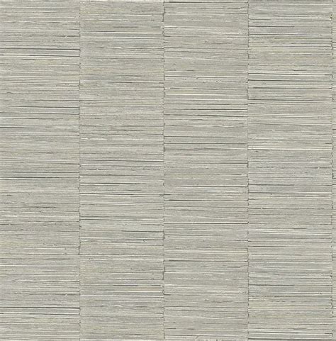 Vinilinių tapetų tekstūra