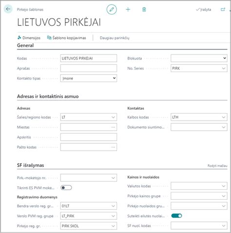 Infografika: Pristatymo procesas ir pirkėjo veiksmai