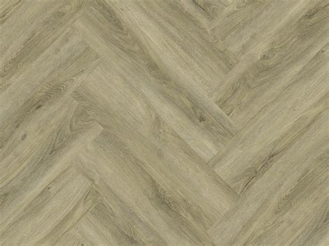 Vinilinės LVT dangos pavyzdys
