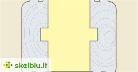 Gamybos linija ir Kurt juosta schematika