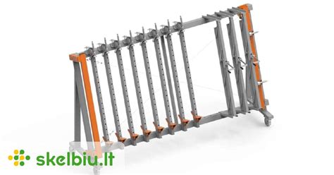 medienos sandėliavimo instrukcija