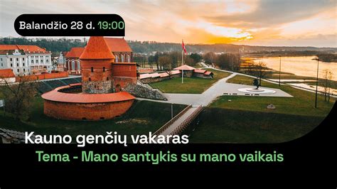Infografika: tipinis cemento-smėlio-žvyro santykis 1:2:3
