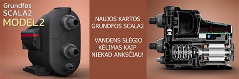 Vandens slėgio ir greičio efekto iliustracija
