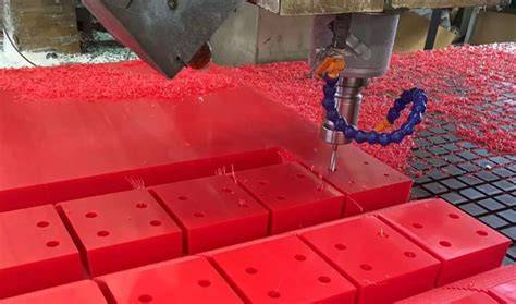 HDPE skaičiavimų įrankiai ir jų apribojimai