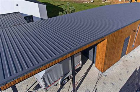 Kaučiukinio hermetiko naudojimas stogo dangos sandarinimui