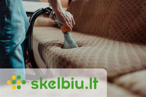 Senovinių medinių baldų valymas smėliasrove