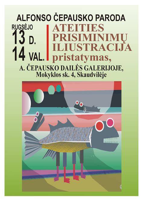 Įrenginių prisijungimo patikros ekrano iliustracija
