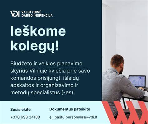 Infografinė schema: Kalibravimo metodų apžvalga ir tolerancijų diapazonai
