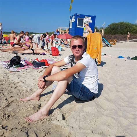 Kainų ir tiekimo įvairovė šamotinių plytų rinkoje