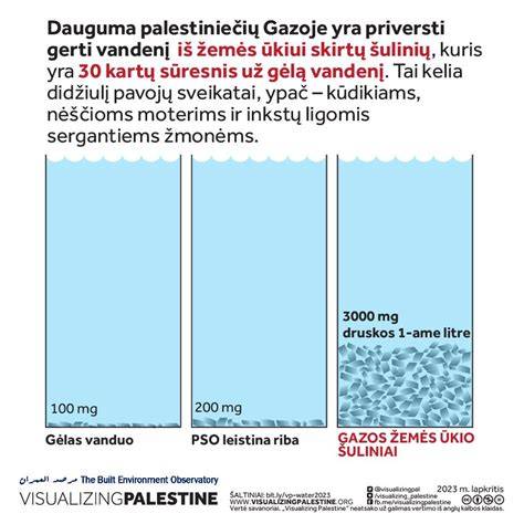 Infografika: vandens surinkėjo skirtingi modeliai