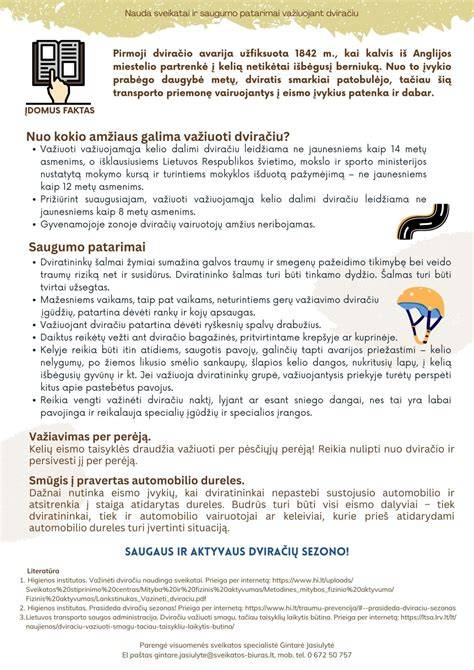 Slidumo klasės ir saugumo žymėjimo schema