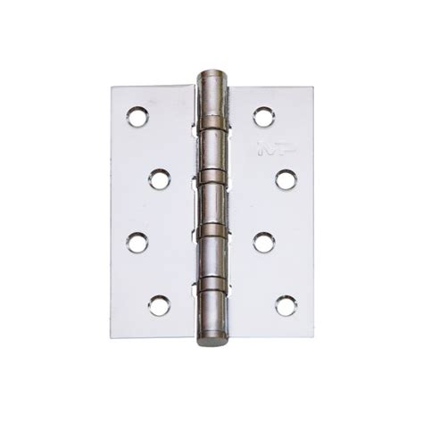 sugedę durų vyriai