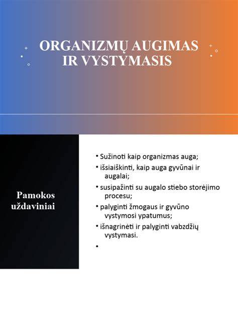 Infografika: GERL vystymasis ir skrandžio rūgštingumo svarba