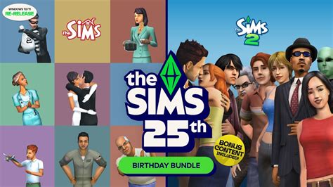 Sims 2 kūrimo įrankių iliustracija