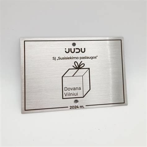 lentelė su klijavimo sąlygomis