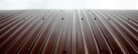 Profiliuotos skardos dangos pavyzdžiai