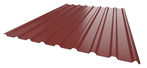 Namų su profiliuota stogo danga nuotraukų galerija