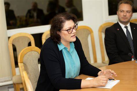 Nuotrauka: Olimpinis įspūdis apie profesionalią diegimo komandą