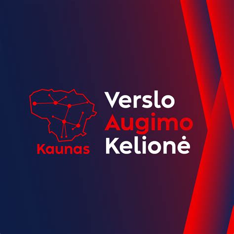 Kaunas: žemėlapio žymėtas verslo regionas su miltelinio dažymo paslaugomis