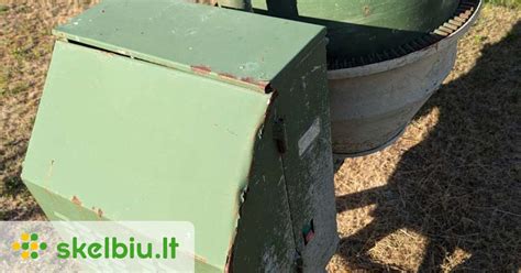 Betono maišymo procesas