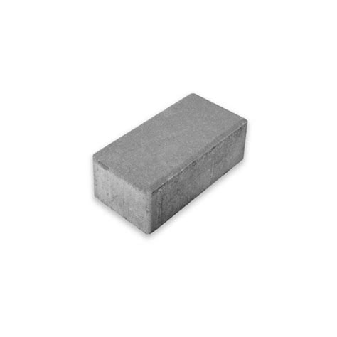 betonines-vazos-forma.jpg