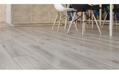 Įvairių grindų dangų tipai ir jų palyginimas