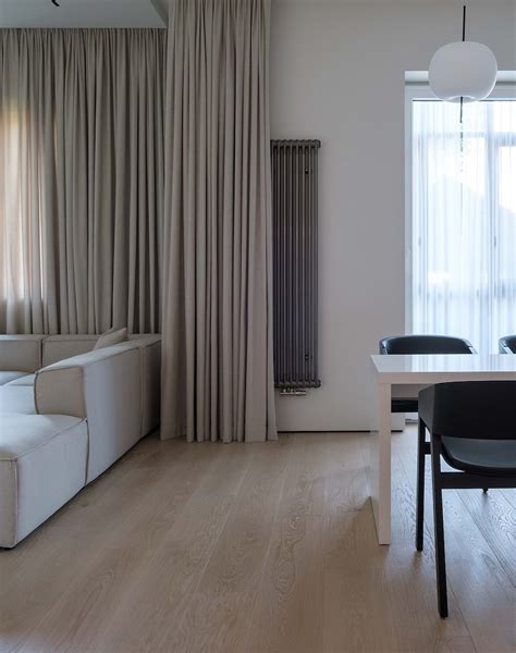 Kilimo ir grindų derinys interjere