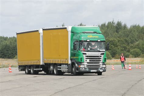 Transporto priemonės, gabenančios medieną