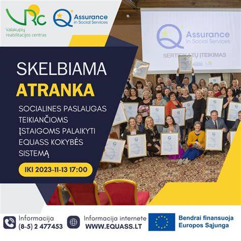 Mapė su Lietuvoje paslaugas teikiančių lentpjūvių regionais