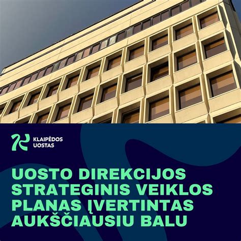 Geriausiai veikiantis sudėtinio tinko dėmesio planas (grafinis nuraminimas apie sluoksnius ir jų paskirtis)