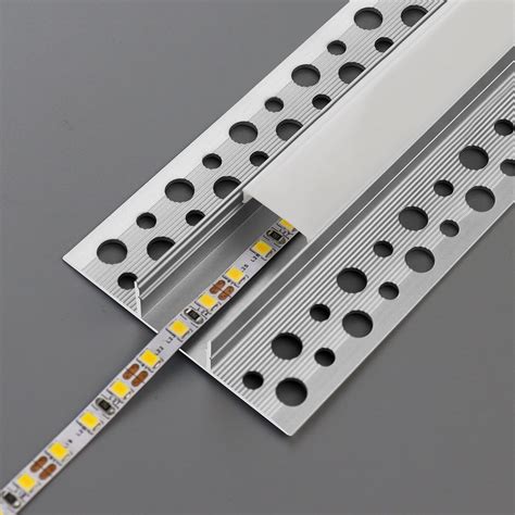 https://example.com/images/aluminium-profile-led.jpg