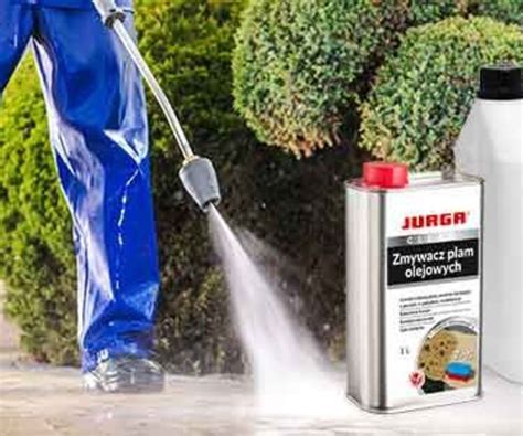 Specializuoti aliuminio valikliai