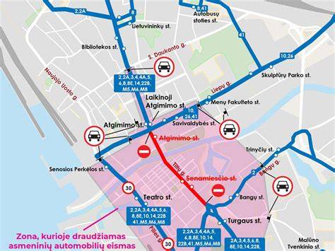 Infografika: Gelvonų Ozo vieta Šeškinėje, artimiausia infrastruktūra, parkai ir viešasis transportas