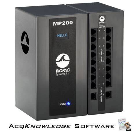 MP200 konstrukcijų brėžinys