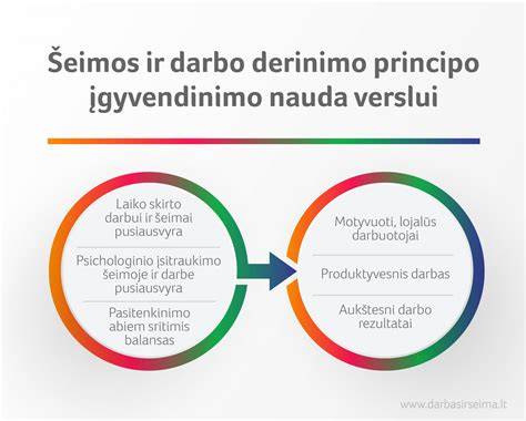 Kampų apvalinimo įrankio prototipas ir darbo principo diagrama