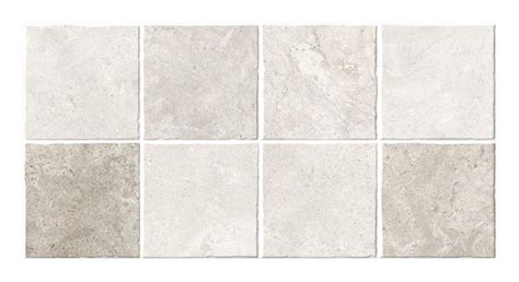 Keraminės plytelės virtuvės sienoms