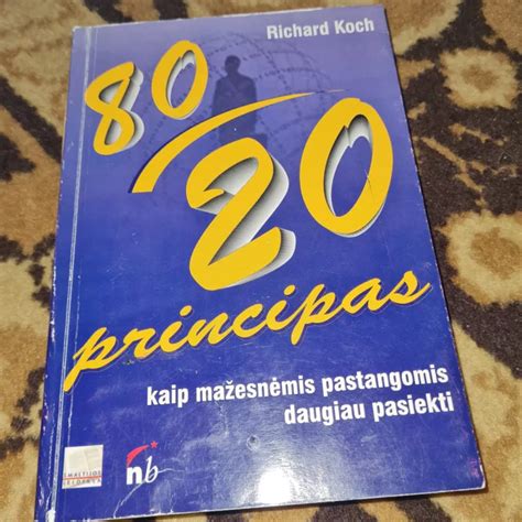 Veidrodinis (book matched) lukštų klijavimo principas