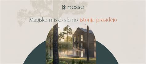 Miesto showroom’o iliustracija su skirtingų lukštų variantais
