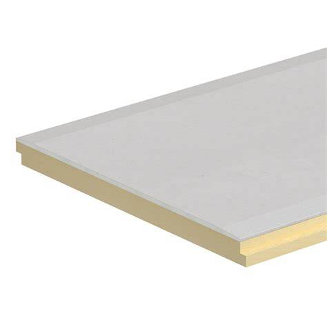 Vidaus šiltinimo sprendimai su Kooltherm K17 ir Therma TW56 Anselmi