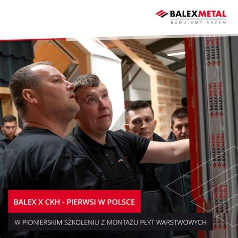 Balex Metal ugniai atsparių plokščių pavyzdžiai