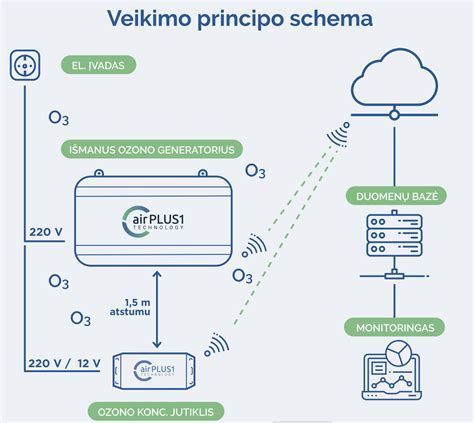 Infografika: Slapukų veikimo principas ir Pixel žymos funkcijos