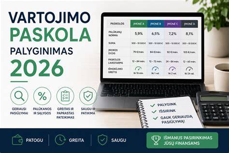 Infografika: vinilo formatų palyginimas.