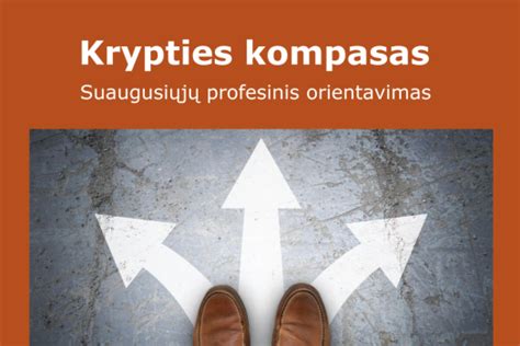 Klojimo schema: siūlų krypties orientavimas žemyn