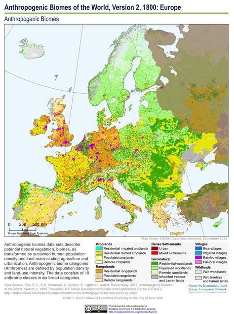 Map of Europe showing PROTEKTOR distribution network