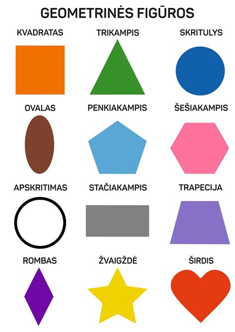 Geometrinės plokščių kampų nuorodos