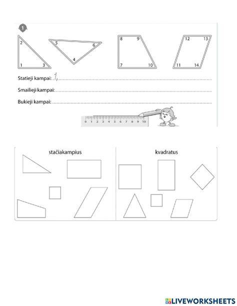Kvadratinio strypo geometrinė charakteristika: plokščios sienelės, kampai, geometrija