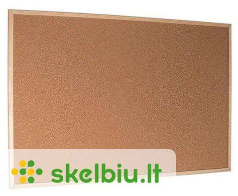 kamstine ritine pritaikymas skelbimu lentoje