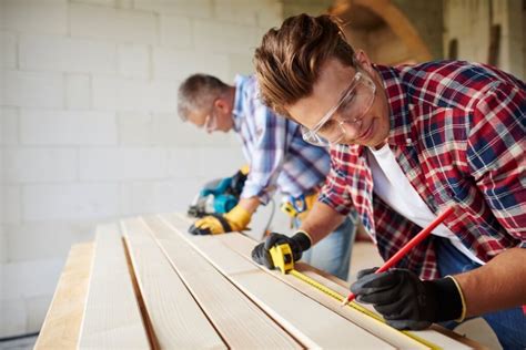 Medienos stiprumo klasifikacija